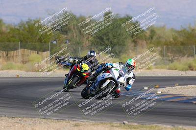 media/Nov-11-2023-SoCal Trackdays (Sat) [[efd63766ff]]/Turn 2 Set 2 (1145am)/